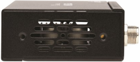 2-Port HDMI over Cat6 Extender Kit, Splitter/2x Pigtail Receivers - 4K 60 Hz, HDR, 4:4:4, PoC, 230 ft. (70.1 m), TAA