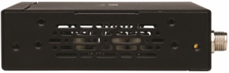 4-Port HDMI over Cat6 Extender Kit, Splitter/3x Pigtail Receivers - 4K 60 Hz, HDR, 4:4:4, PoC, 230 ft. (70.1 m), TAA