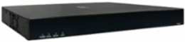 8-Port HDMI over Cat6 Splitter, 4K 60 Hz, HDR, 4:4:4, PoC, HDCP 2.2, 230 ft, TAA
