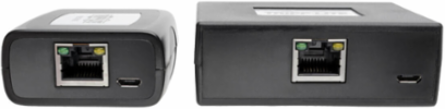 DisplayPort to HDMI Active Extender Kit, 150ft Range, TAA Compliant