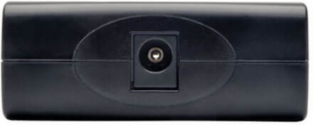 USB 2.0 Extender Kit, Transmits Data Up to 164 ft, Plug-and-Play