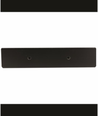 Industrial USB 2.0 over Cat6 Extender, 4-Port, ESD Protection, PoC, Mountable, 330 ft.