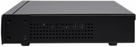 HDMI Matrix Switch/Splitter with Audio Extractor, 4x4, 4K 60 Hz, HDR, Remote Access