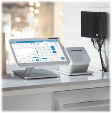 Standby UPS, 350VA / 210W, 120V, 3 NEMA 5-15R Outlets, 5-15P Plug, Desktop/Wall Mount