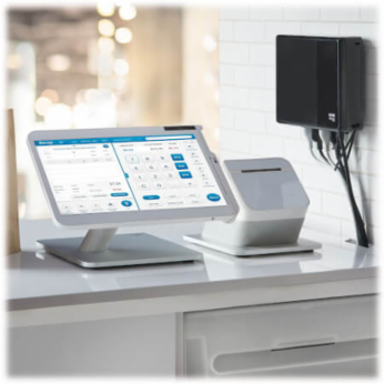 Standby UPS, 600VA / 300W, 120V, 4 NEMA 5-15R Outlets, 5-15P Plug, Desktop/Wall Mount