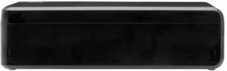 Standby UPS, 850VA / 450W, 120V, 5 NEMA 5-15R Outlets, 5-15P Plug, Desktop/Wall Mount