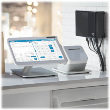 Standby UPS, 850VA / 450W, 120V, 5 NEMA 5-15R Outlets, 5-15P Plug, Desktop/Wall Mount