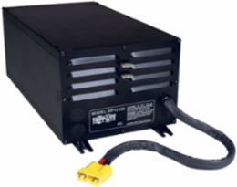 12V DC 90-Amp Sealed AGM Battery for HCRK Medical Power Kits