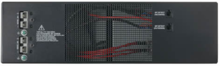 External Battery Pack for Select UPS Systems, 192V DC, 3U Rack/Tower (BP192V12RT3US)