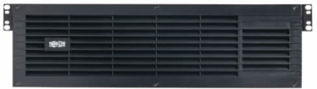 External Battery Pack for Select UPS Systems, 192V DC, 3U Rack/Tower (BP192V12RT3US)