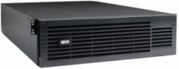 External Battery Pack for Select UPS Systems, 192V DC, 3U Rack/Tower (BP192V12RT3US)