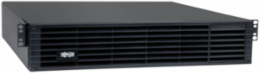 192V 2U Rackmount Battery Pack, 75.20 lbs, Rack Form Factor