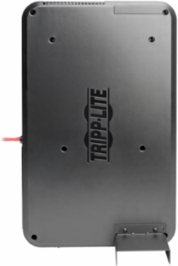 External 24V Rack/Tower Battery Pack, 2U Size, 27.02 lbs, CE Certified