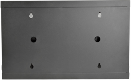 16-Device USB Charging Station Cabinet, 2.4A Charging, Durable Steel Construction