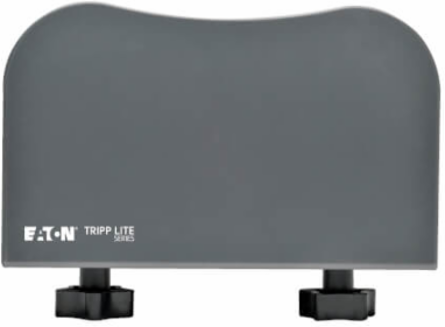 CPU/Computer Mount for Desks, Fits CPUs 4-6.25 Inch, Supports 40 lb.