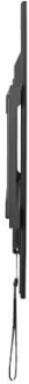 Fixed Wall Mount for TVs and Monitors, 26 to 70 in, 165 lb Capacity