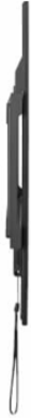 Fixed Wall Mount for TVs and Monitors, 37 to 80 in, 165 lb Capacity