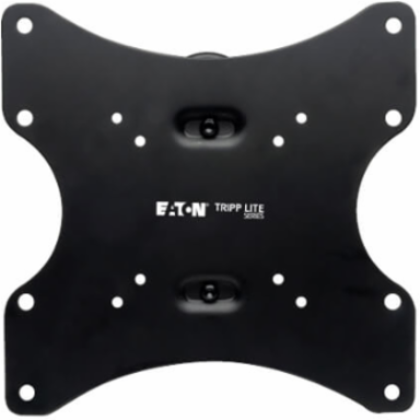 Swivel/Tilt Wall Mount for 17-42 Inch TVs, 80  Swivel, 115 lb Capacity