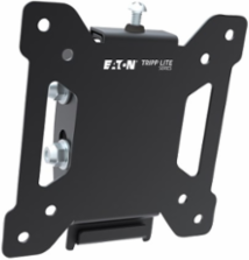 Tilt Wall Mount for 13 to 27 Inch TVs, Supports 88 lbs, VESA 100x100