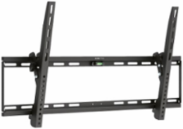 Tilt Wall Mount 37-70 Inch TVs, 200 lb Capacity, Steel Construction