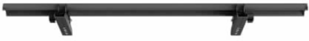 Tilt Wall Mount for 45-85 Inch TVs, 200 lbs Capacity, Steel Construction