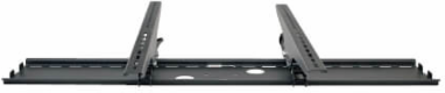 Tilt Wall Mount for 60-100 Inch TVs, 350 lb Capacity, -15 /+15  Tilt