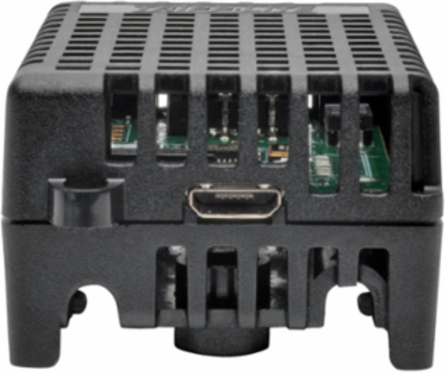 EnviroSense2 Environmental Sensor Module, Temperature Monitoring, 3 ft Cable
