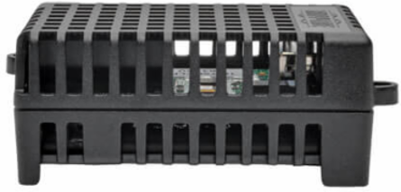 EnviroSense2 Environmental Sensor Module, Temperature Monitoring, 3 ft Cable