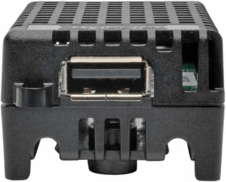EnviroSense2 Environmental Sensor Module, Temperature Monitoring, 3 ft Cable