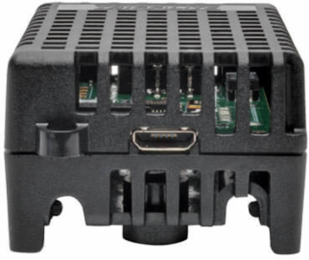 EnviroSense2 Environmental Sensor Module, Temperature Monitoring, 3 ft Cable