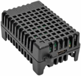 EnviroSense2 Environmental Sensor Module, Temperature Monitoring, 3 ft Cable