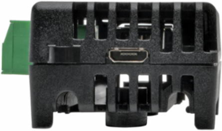 EnviroSense2 Environmental Sensor Module, 3 ft USB Cable, Magnetic Mounting