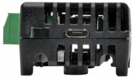 EnviroSense2 Environmental Sensor Module, 3 ft USB Cable, Magnetic Mounting