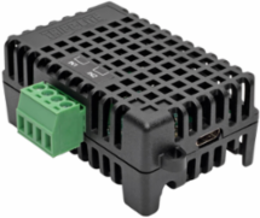 EnviroSense2 Environmental Sensor Module, 3 ft USB Cable, Magnetic Mounting