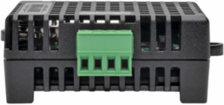 EnviroSense2 Environmental Sensor Module with Temperature and Humidity Monitoring