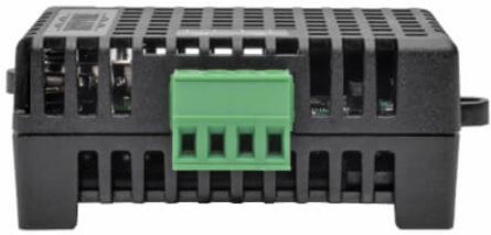 EnviroSense2 Environmental Sensor Module with Temperature and Humidity Monitoring