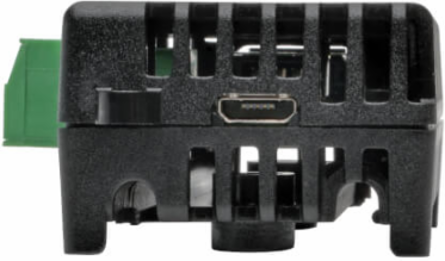 EnviroSense2 Environmental Sensor Module with Temperature and Humidity Monitoring