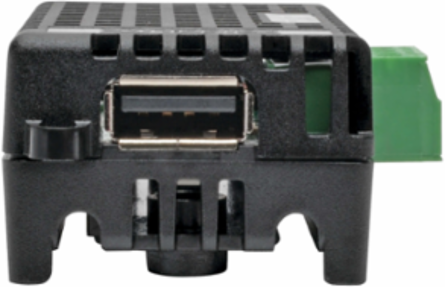 EnviroSense2 Environmental Sensor Module with Temperature and Humidity Monitoring