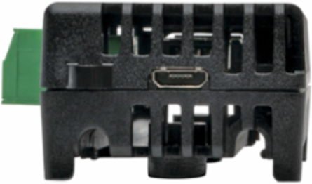 EnviroSense2 Environmental Sensor Module with Temperature and Humidity Monitoring