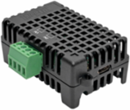 EnviroSense2 Environmental Sensor Module with Temperature and Humidity Monitoring