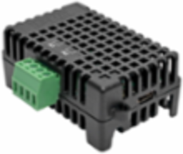 EnviroSense2 Environmental Sensor Module with Temperature and Humidity Monitoring