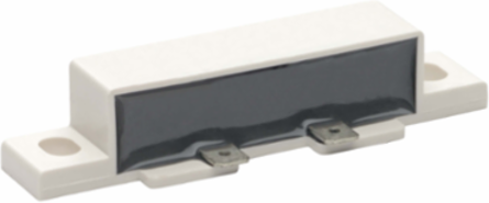 EnviroSense2 Water Leak Detection Sensor, 15 ft Wire, ABS Construction