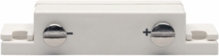 EnviroSense2 Water Leak Detection Sensor, 15 ft Wire, ABS Construction