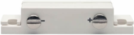 EnviroSense2 Water Leak Detection Sensor, 15 ft Wire, ABS Construction