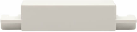 EnviroSense2 Water Leak Detection Sensor, 15 ft Wire, ABS Construction