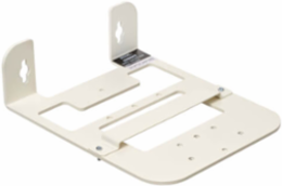 Universal Wall Mount Bracket for Wireless Access Point, Steel, 8 Inch Depth, 2.65 lbs