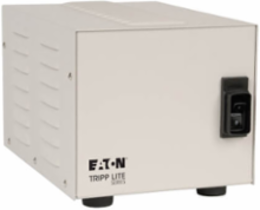 Medical-Grade Isolation Transformer 1000W 120V with 4 Hospital-Grade Outlets