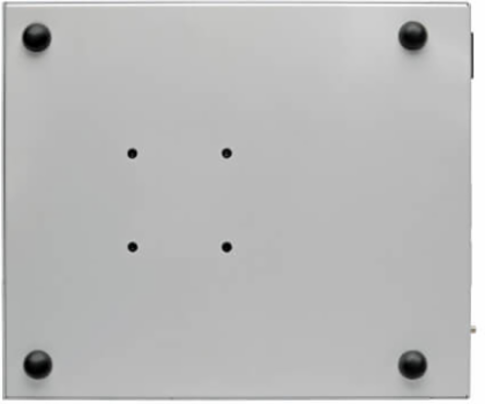 Medical-Grade Isolation Transformer 1800W 115/230V, 8 C13 Outlets