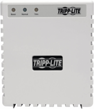600W 120V Power Conditioner with AVR & 720 Joules Surge Protection
