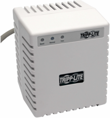 600W 120V Power Conditioner with AVR & 720 Joules Surge Protection